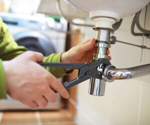 About Water Heater Repair LLC Flatonia, TX